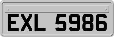 EXL5986