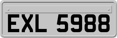 EXL5988