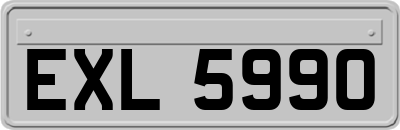 EXL5990