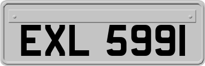 EXL5991