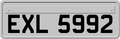 EXL5992