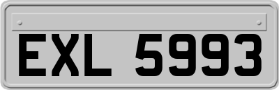 EXL5993