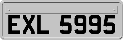 EXL5995