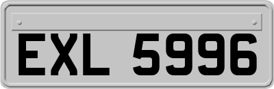 EXL5996