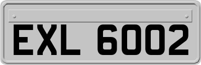 EXL6002