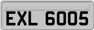 EXL6005