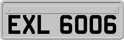 EXL6006