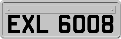 EXL6008