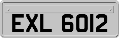 EXL6012