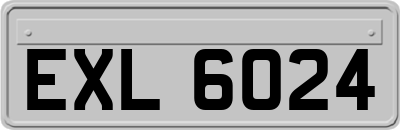 EXL6024