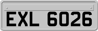 EXL6026