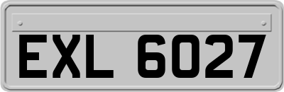 EXL6027