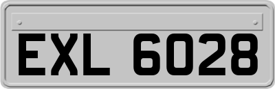 EXL6028