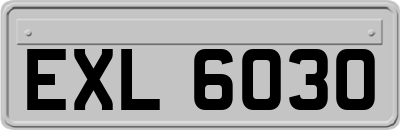 EXL6030