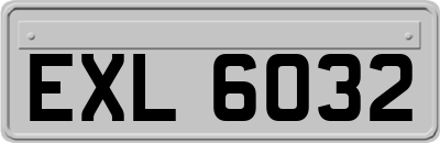 EXL6032