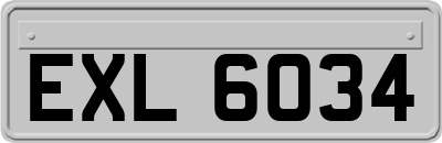 EXL6034