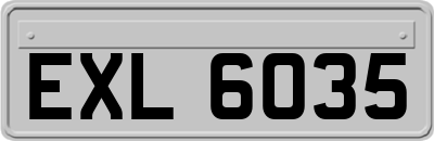 EXL6035