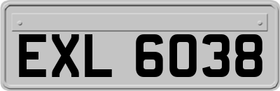 EXL6038