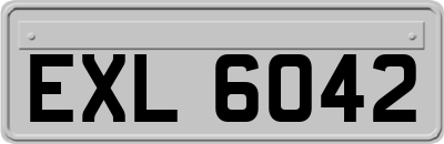EXL6042