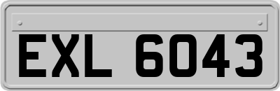 EXL6043