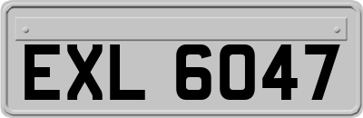 EXL6047