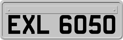 EXL6050