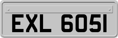 EXL6051