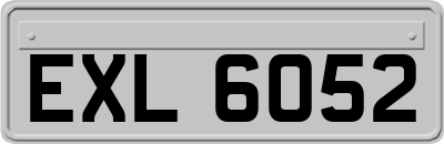 EXL6052