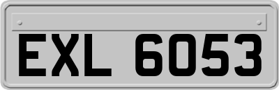 EXL6053