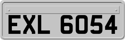 EXL6054