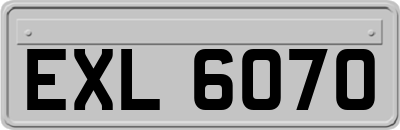 EXL6070