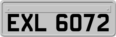 EXL6072