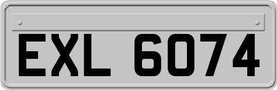 EXL6074