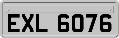 EXL6076