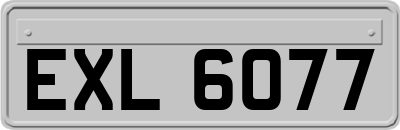 EXL6077