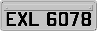 EXL6078