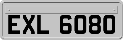 EXL6080