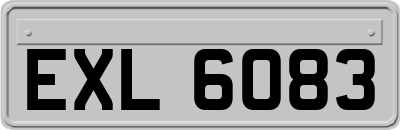 EXL6083