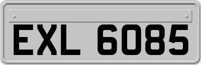EXL6085