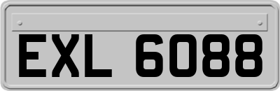 EXL6088