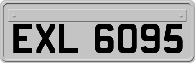 EXL6095