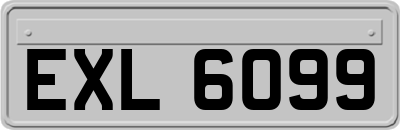 EXL6099