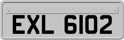 EXL6102