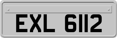 EXL6112