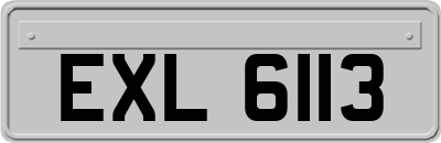 EXL6113
