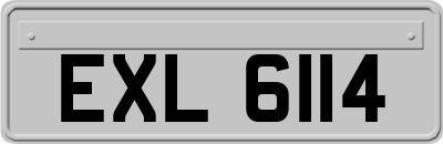 EXL6114