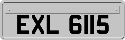 EXL6115