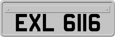 EXL6116