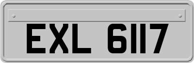 EXL6117