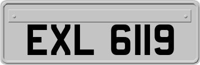 EXL6119